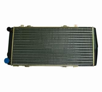 天下汽配水箱供應與AM 11941汽車配件研發