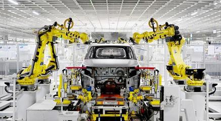 CAPAFAIR 2024寧波國際汽配展覽會招商啟動，共筑汽車配件研發新生態