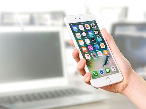 成都App外包公司開發(fā)軟件時需注意的關(guān)鍵事項