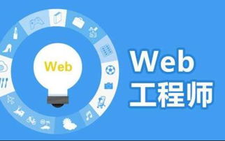 成都軟件開(kāi)發(fā)熱潮下，Web前端開(kāi)發(fā)為何能長(zhǎng)盛不衰？