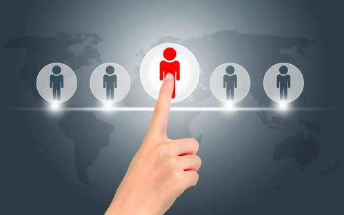 成都發(fā)布專(zhuān)項(xiàng)政策細(xì)則，最高3000萬(wàn)元資金支持軟件產(chǎn)業(yè)高質(zhì)量發(fā)展