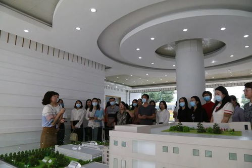 2021年四川省深化婦聯(lián)基層組織建設(shè)改革助力鄉(xiāng)村振興現(xiàn)場(chǎng)推進(jìn)會(huì)在溫江圓滿(mǎn)召開(kāi)