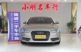赤峰二手車收購(gòu)指南 洞察市場(chǎng)，實(shí)現(xiàn)最優(yōu)交易