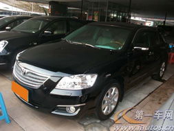 精明選購(gòu)與專業(yè)評(píng)估 開(kāi)啟您的二手車之旅