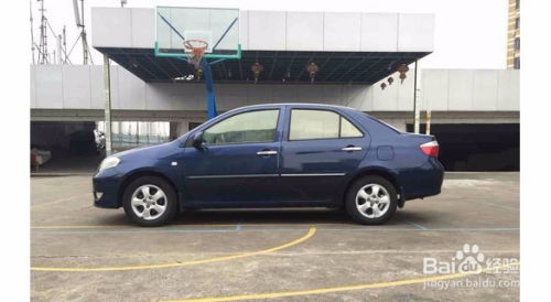 買二手車怎么估價(jià)？學(xué)會(huì)這幾個(gè)技巧，買車賣車都心里有數(shù)