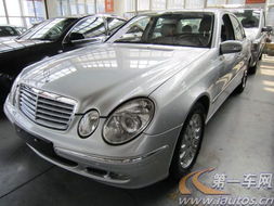 二手車交易指南 求購(gòu)與收購(gòu)全攻略